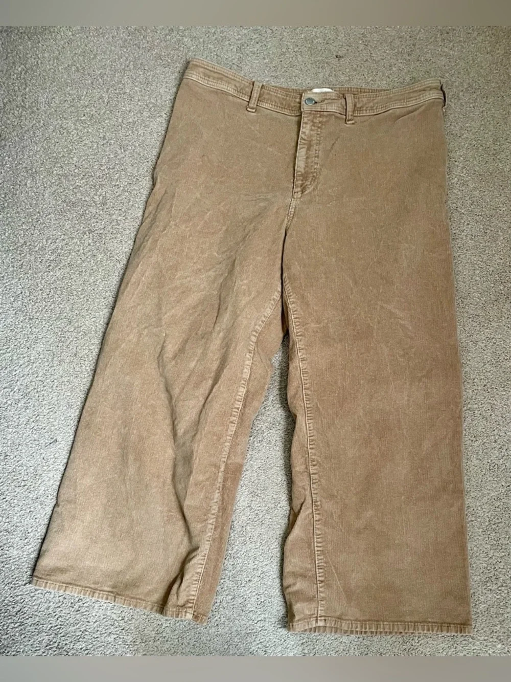 Universal Thread pants - Picture 1 of 1